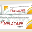 Buy Melacare Cream